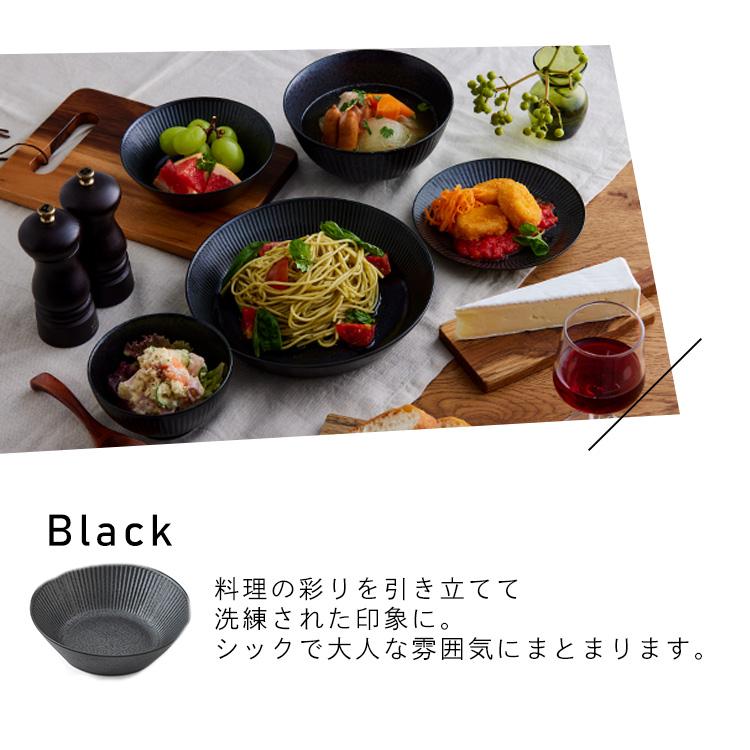 食器セット 食器 おしゃれ 5点セット 皿 小鉢 茶碗 丼ぶり プレート ボウル 電子レンジ対応 食洗機対応 日本製 MNW-5S アイリスオーヤマ｜petkan｜06