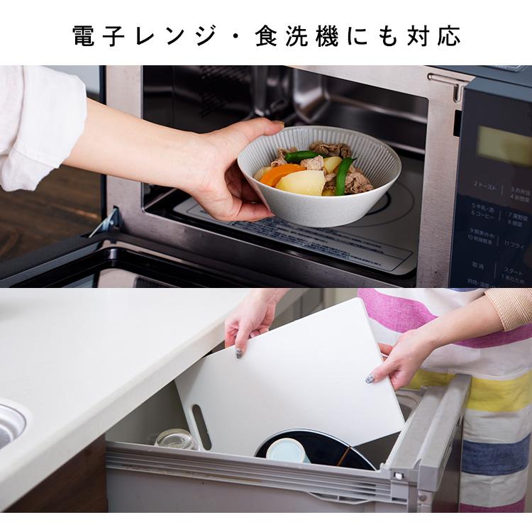 IRIS OHYAMA（アイリスオーヤマ） 食器セット 食器 おしゃれ 5点セット