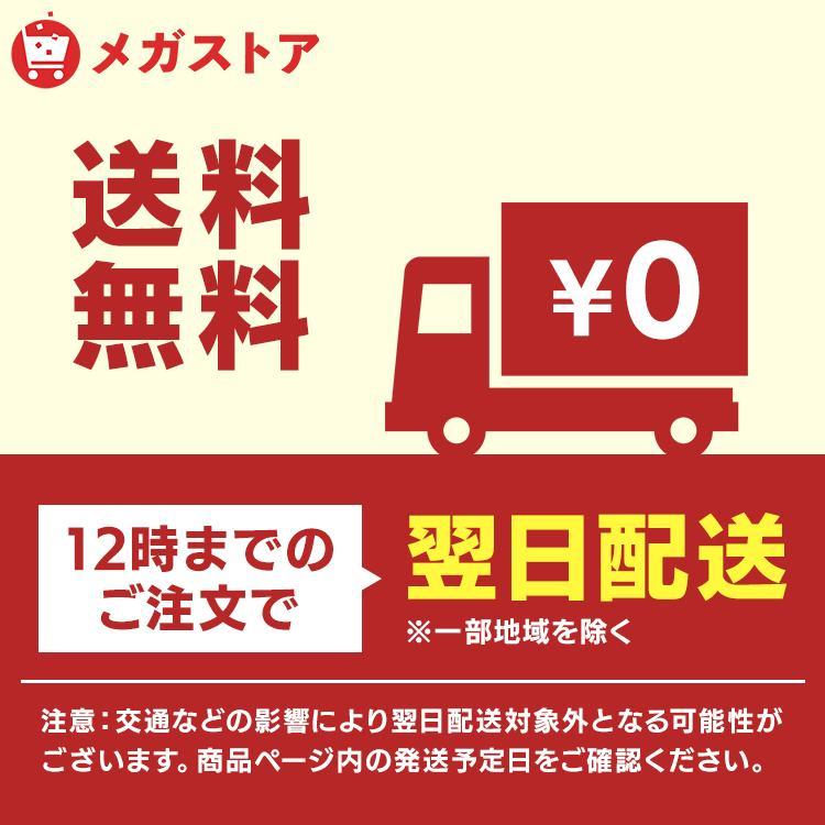 大人用おむつ 大人用紙おむつ 紙パンツ 介護おむつ SS S M L LL 超薄型 2回吸収 リハビリ アイリスオーヤマ NAD * 公益財団法人日本ヘルスケア協会推奨商品 | IRIS OHYAMA | 21