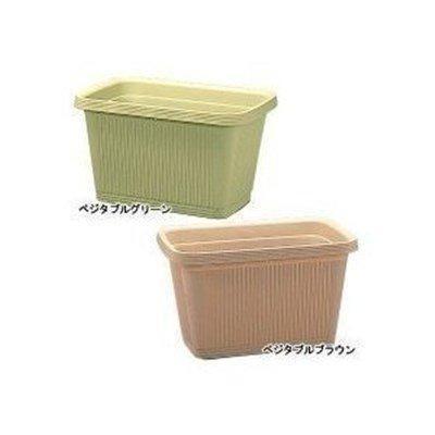 プランター 大型 プラスチック 家庭菜園 野菜 ベジタブルプランター深型650（アイリスオーヤマ） 新生活 | IRIS OHYAMA