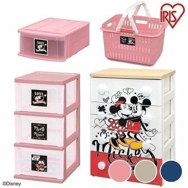 新作モデル 衣装ケース チェスト おしゃれ プラスチック バスケット アイリスオーヤマ 収納セット ディズニー ミッキー プーさん ドナルド 在庫あり 即納 Www Technet 21 Org
