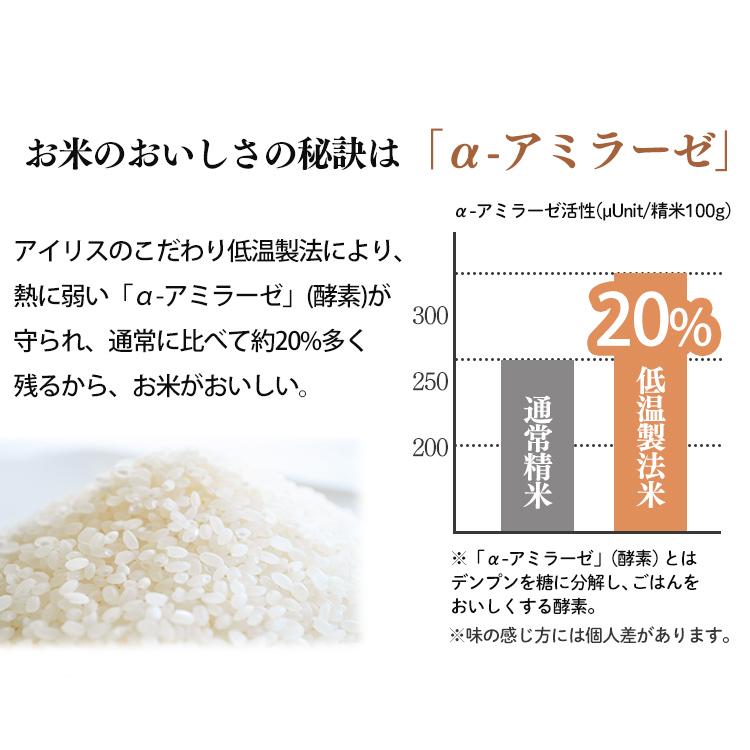 おかゆ レトルト お粥 10食セット 白がゆ 梅がゆ 玉子がゆ 野菜入り もち麦 発芽玄米 レトルト食品 非常食 防災食 アイリスオーヤマ アイリスフーズ * | IRIS OHYAMA | 08