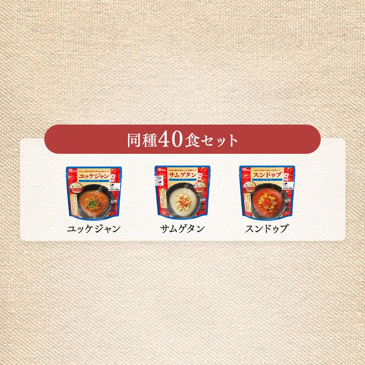 IRIS OHYAMA（アイリスオーヤマ） レトルト食品 常温保存 惣菜セット