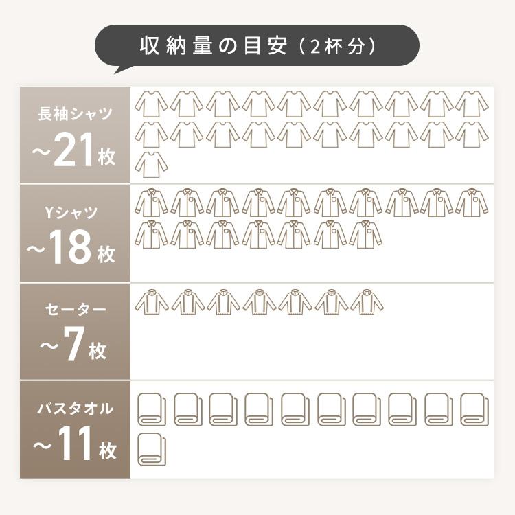 ベッド ダブル フレーム 引き出し付 ベッド下収納 棚 2口コンセント付 頑丈 通気性 木製スチールベッド アイリスオーヤマ SBW02-D SBW-HK *