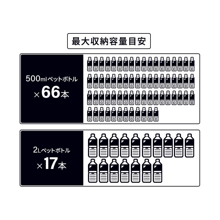 クーラーボックス 大型 大容量 60L 釣り 真空断熱 ハード キャンプ アウトドア スポーツ 保冷 レジャー アイリスオーヤマ HUGEL VITC-60 *の画像
