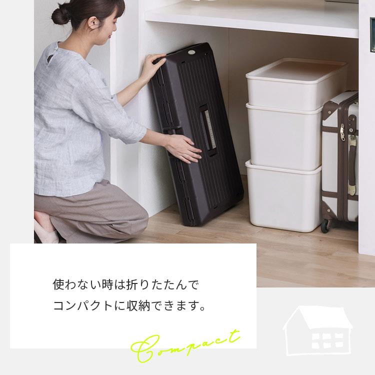 折りたたみ　ペットキャリーケース　　　乗り物や携帯に、アイリスオオヤマ IRIS OHYAMA ペットキャリー ペットケージ 犬 猫 折りたたみ