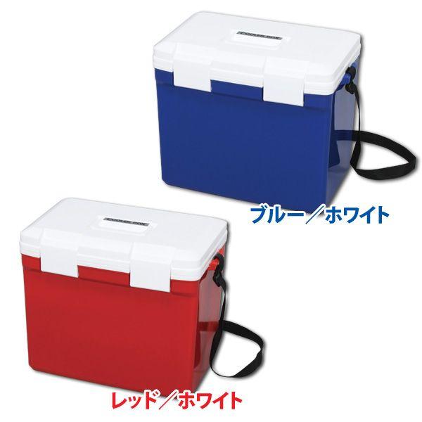 クーラーボックス 保冷 保冷ボックス 部活 冷やす 持ち運び 長持ち 保冷 冷やす アウトドア キャンプ アイリスオーヤマ CL-25 :m204477:megastore Yahoo!店 - 通販 - Yahoo!ショッピング クーラーボックス 保冷 保冷ボックス 部活 冷やす 持ち運び 長持ち 保冷 冷やす アウトドア キャンプ アイリスオーヤマ CL-25 :m204477:megastore Yahoo!店 - 通販 - Yahoo!ショッピング