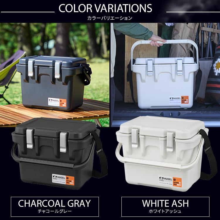 アイリスオーヤマクーラー200V美品 アイリスオーヤマクーラー200V アイリスオーヤマ(IRIS OHYAMA)の