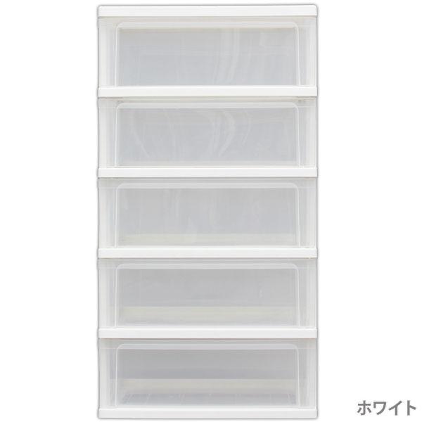 チェスト ニトリ チェスト(Nキャセイ2 TB 6799 WHW） : ニトリ Yahoo