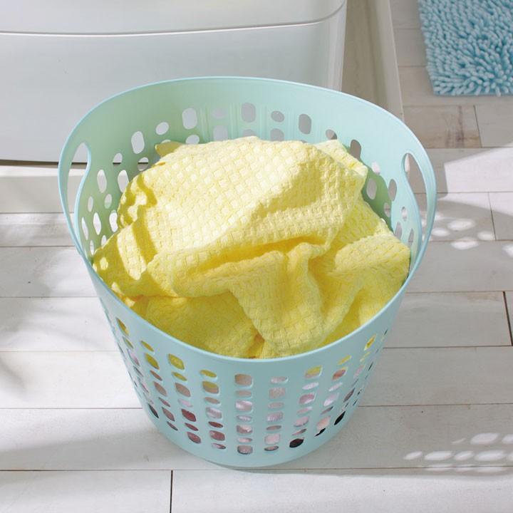 バスケさん専用 OGK技研 チューブパイプフロントバスケット セミワイドタイプ FB