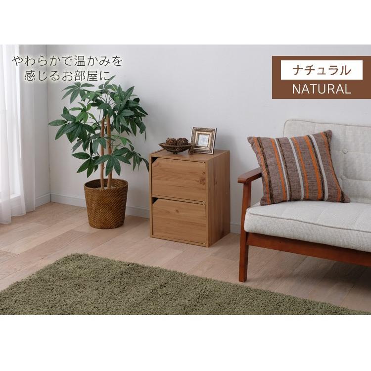 カラーボックス 扉 収納 サイズ 本棚 オープンラック MDB-2D 収納ボックス 棚 ラック 扉付き スリム 2段 モジュールボックス アイリスオーヤマ カラーボックス 扉 収納 サイズ 本棚 オープンラック MDB-2D 収納ボックス 棚 ラック 扉付き スリム 2段 モジュールボックス アイリスオーヤマ