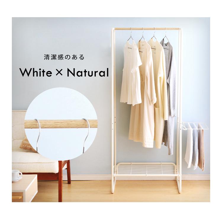 【世田谷区引取限定】ダブルベッド・ハンガーラック 室内物干し(おまけマット) 世田谷区引取限定】ダブルベッド・ハンガーラック 室内物干し(おまけ