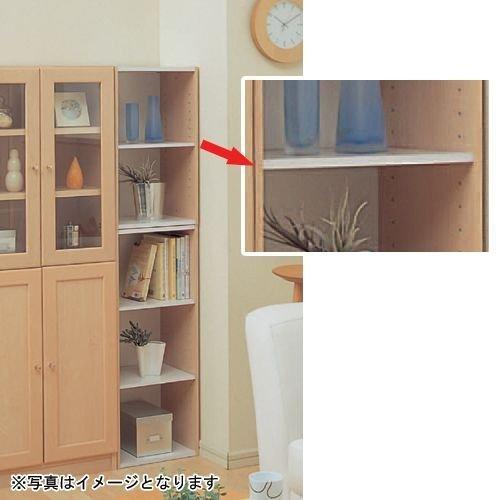 キューブボックス カラーボックス 見せる 隙間収納 棚板 UBT-15 収納ラック 収納家具 本棚 シェルフ 棚 カフェ ミッドセンチュリー|megastore |01