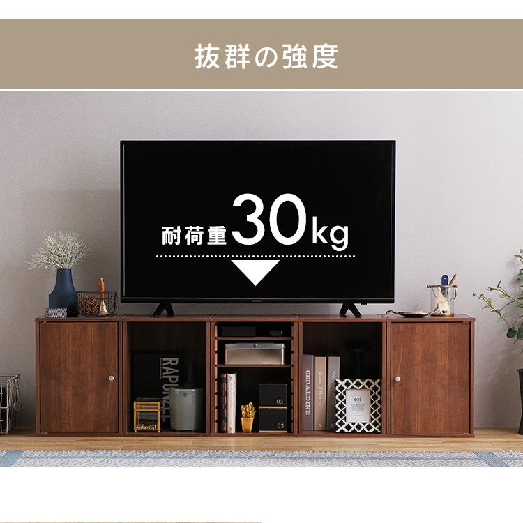 カラーボックス 収納 幅30 収納ボックス おしゃれ 1段 オープンラック アイリスオーヤマ カラーボックス ラック 収納ラック 本棚 CX-1 | IRIS OHYAMA | 09