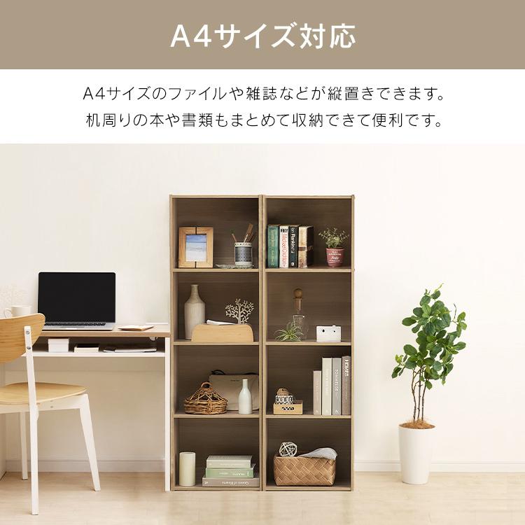 アイリスオーヤマ
サーキュレーター衣類乾燥除湿機
IJD-150-WH IRIS OHYAMA 冷蔵庫 小型 ひとり暮らし 153L 冷凍庫 冷凍室 冷蔵