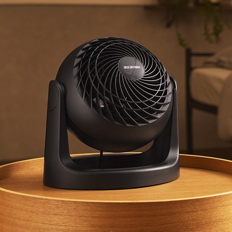 H　プラズマイオン冷風扇　MA-662　冷暖房　空調　サーキュレーター　YK H プラズマイオン冷風扇 MA-662 冷暖房 空調 サーキュレーター YK