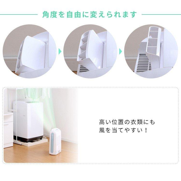 IRIS OHYAMA 除湿機 衣類乾燥 アイリスオーヤマ グレーのみ 電気 IRIS OHYAMA 除湿機 衣類乾燥 アイリスオーヤマ グレーのみ 電気