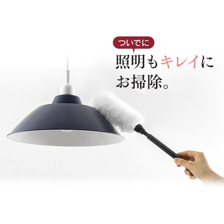 IRIS OHYAMA 掃除機 紙パック式 軽量 サイクロン スティック