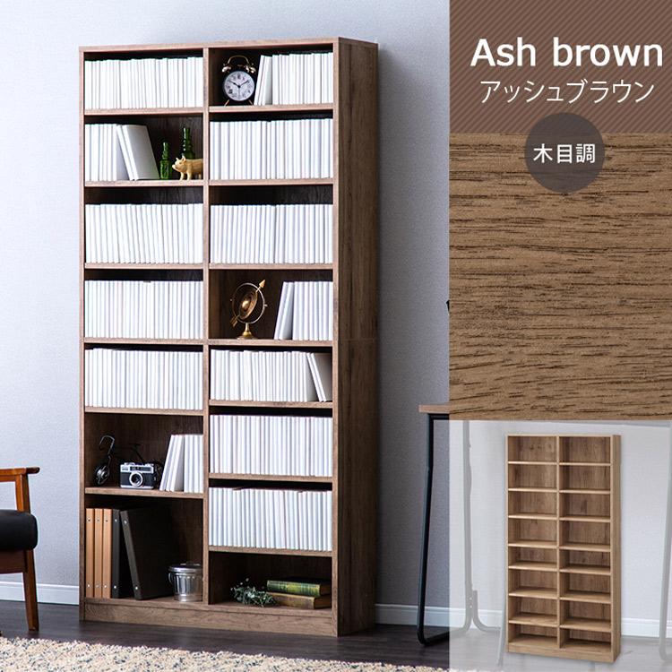 本棚 おしゃれ 大容量 収納 コミックラック 本 スリム コンパクト 漫画 棚 収納棚 子供部屋 ハイタイプ Cork 10 アイリスオーヤマ 新生活 M Megastore Yahoo 店 通販 Yahoo ショッピング