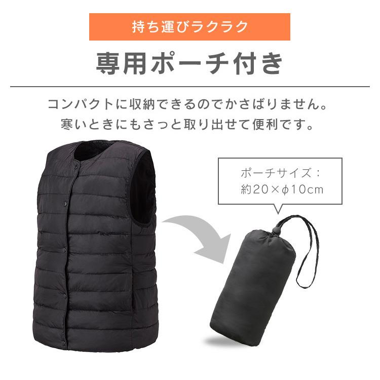 電熱ベスト ヒートベスト ヒーターベスト 電熱ジャケット 防寒着 バッテリー付 ヒートベスト ヒートジャケット USB 水洗い可 GT21623-BK アイリスオーヤマ | IRIS OHYAMA | 21