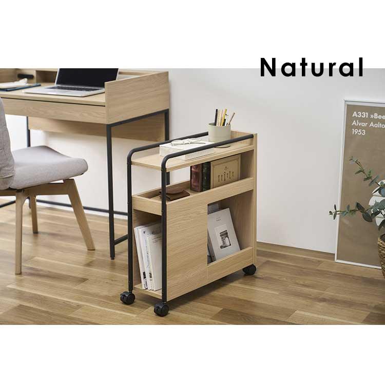 直接お取引歓迎‼️お近くなら無料配送‼️ 2020年製❗️アイリスオーヤマ8畳 Amazon | ＼電気代を削減／ アイリスオーヤマ エアコン 8畳 2.5kW