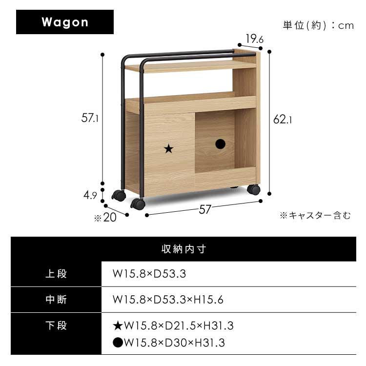 直接お取引歓迎‼️お近くなら無料配送‼️ 2020年製❗️アイリスオーヤマ8畳 直接お取引歓迎‼️お近くなら無料配送‼️ 2020年製❗️アイリス