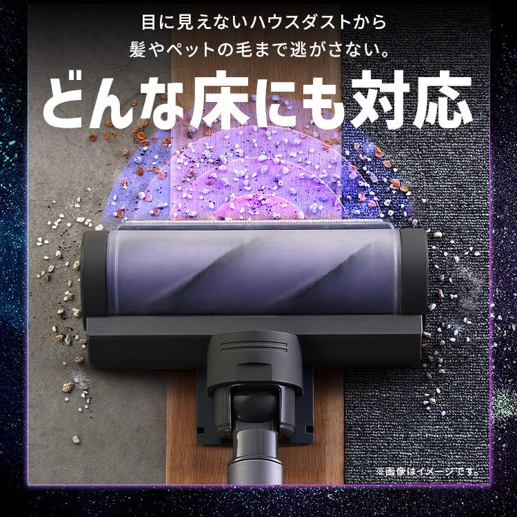 IRIS OHYAMA 掃除機 コードレス 強力 強力吸引 吸引力 IRIS OHYAMA 掃除機 コードレス 強力 強力吸引 吸引力