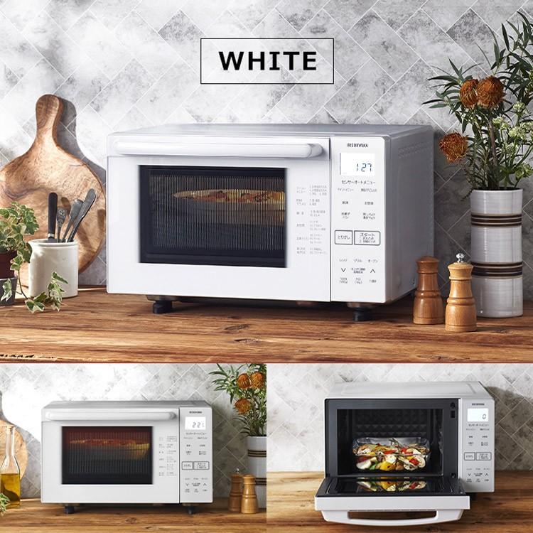 43 割引ブラック ホワイト 新作ウエア オーブンレンジ 安い 白 電子レンジ 新品 フラット 縦開き 縦 おしゃれ 18l シンプル 一人暮らし オーブン 本体 黒 アイリスオーヤマ Blmo F1801 B W 電子レンジ オーブン キッチン家電 家電ブラック