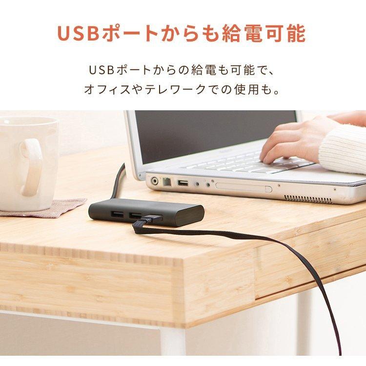 ホットマット 小型 おしゃれ 椅子 クッション 座布団 冬用 あったか 暖房 コードレス 3wayクッション ハンドウォーマー あんか アイリスオーヤマ HW-3W 新生活｜petkan｜14