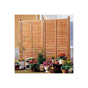 ラティス 目隠しルーバーラティス トレリス 90 180cm 1枚 Ml 918 アイリスオーヤマ 代引不可 日時指定不可 大型宅配便 Megastore Paypayモール店 通販 Paypayモール