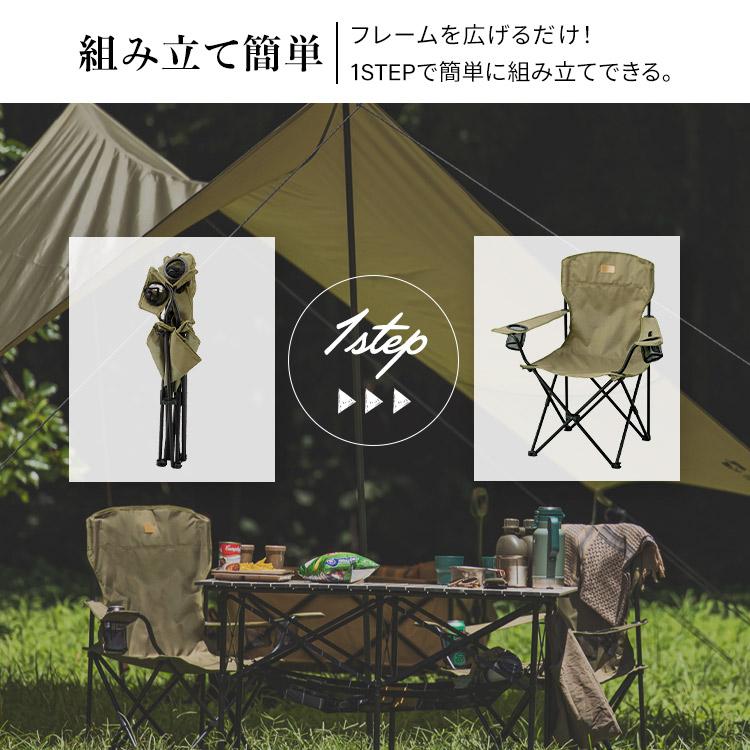 Yasakai‼︎C6155★2023年製美品★アイリスオーヤマ IJDC-P60-C サーキュレーター付き衣類乾燥除湿機 5.8L/日