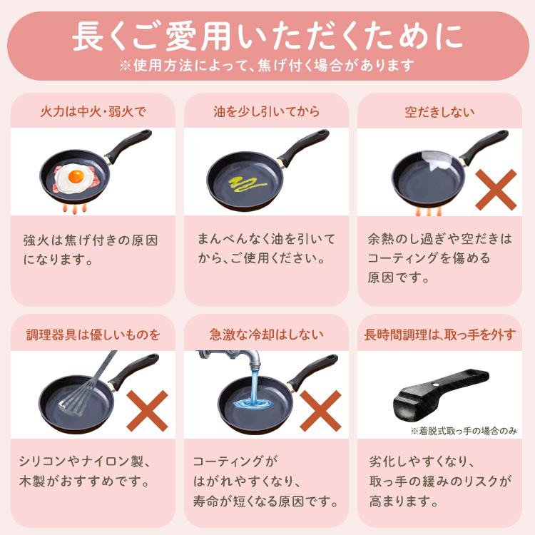 アイリスオーヤマ - yolancia さま　専用です！ 楽天市場】【在庫有・即納】アイリスオーヤマ スリム冷凍庫 64L