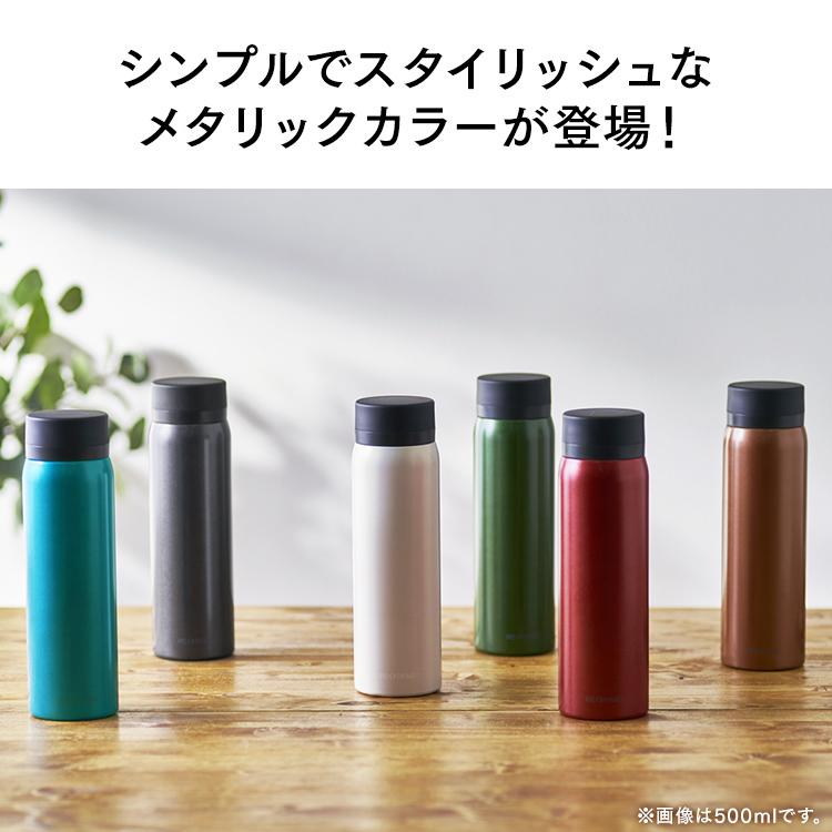 水筒 350ml マグ 飲み物 マイボトル スクリュー アイリスオーヤマ Sb S350 Br 送料無料 水筒 キッズ 子供 マグボトル おしゃれ ステンレス Megastore Paypayモール店 通販 Paypayモール