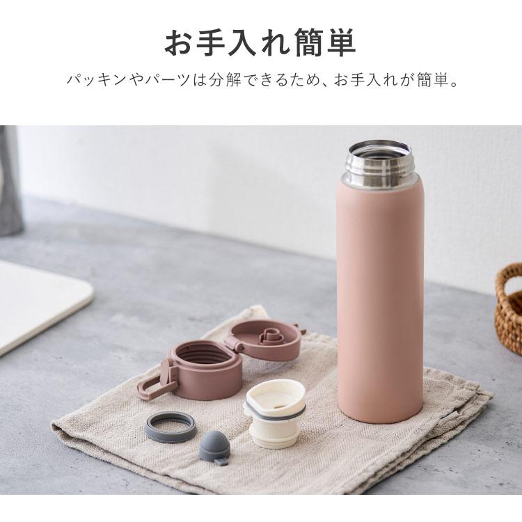 500ml スリム水筒 ワンタッチオープン*12 500ml スリム水筒 ワンタッチオープン*12 楽天市場】水筒 500ml