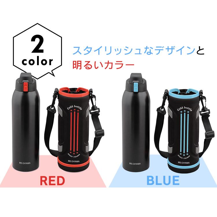 当店限定販売 水筒 子供 おしゃれ 1リットル 1 5リットル 1 5l アイリスオーヤマ かっこいい ステンレスボトル ステンレス ダイレクトボトル スポーツ 保冷 Db 1500 Luckyoldcar Com