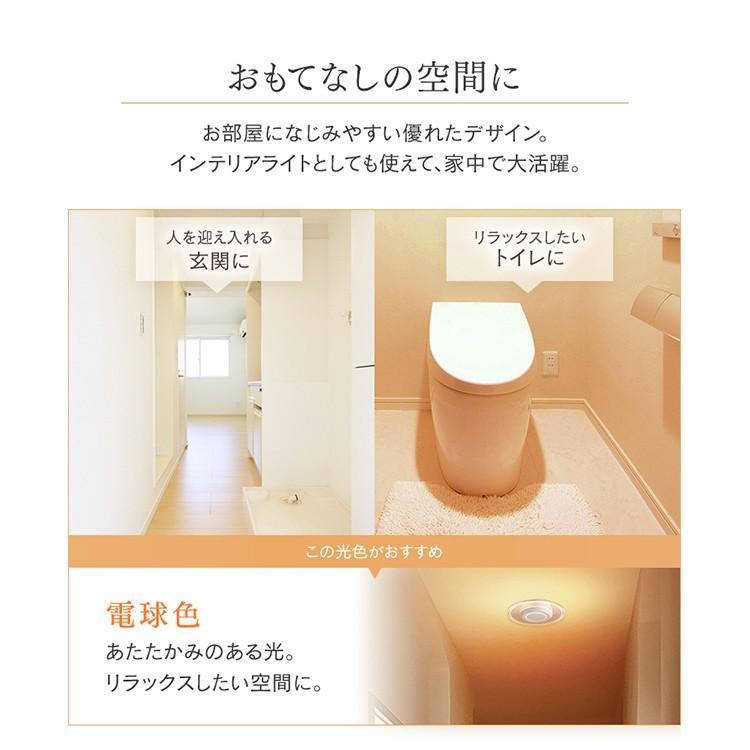 IRIS OHYAMA（アイリスオーヤマ） シーリングライト LED 小型 天井照明