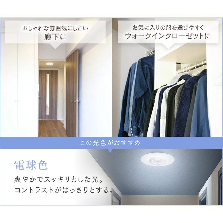 IRIS OHYAMA（アイリスオーヤマ） シーリングライト led 小型