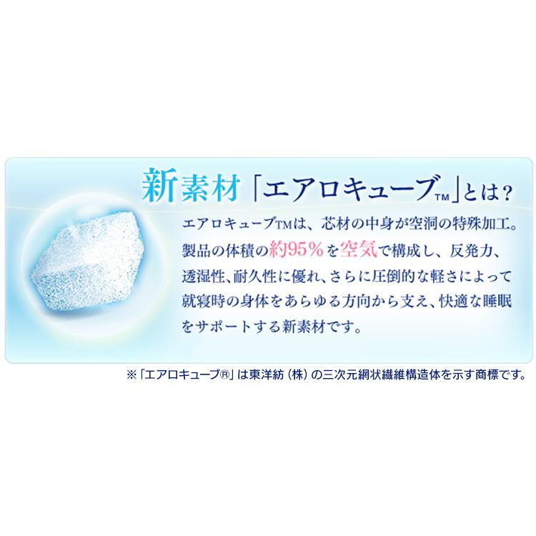 クッション 座布団 おしゃれ エアリー エアリークッション リビングクッション フロアクッション エアリーシートクッション アイリスオーヤマ CARS-4040 新生活｜petkan｜06