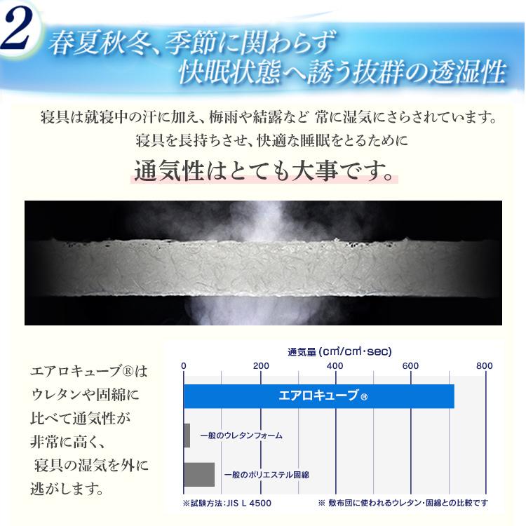 クッション 座布団 おしゃれ エアリー エアリークッション リビングクッション フロアクッション エアリーシートクッション アイリスオーヤマ CARS-4040 新生活｜petkan｜09