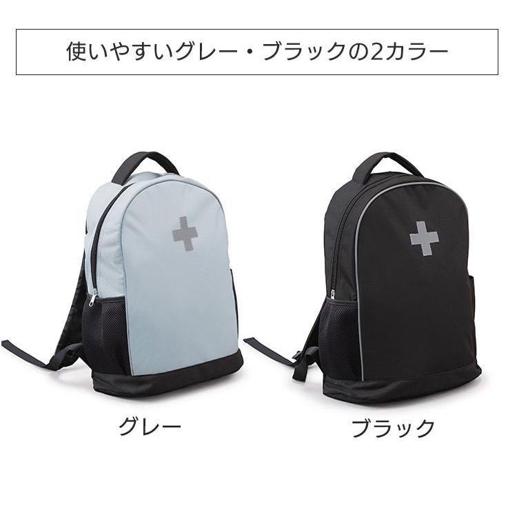 IRIS OHYAMA（アイリスオーヤマ） 防災グッズ セット 1人用 防災セット