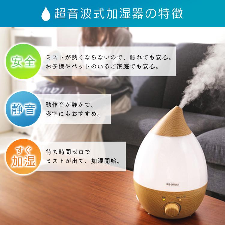 大特価♥️ 加湿器 気化式 大容量 12L 7～17畳対応 静音 省エネ HAGOOGI 12L大容量加湿器 2024新型 タワー型