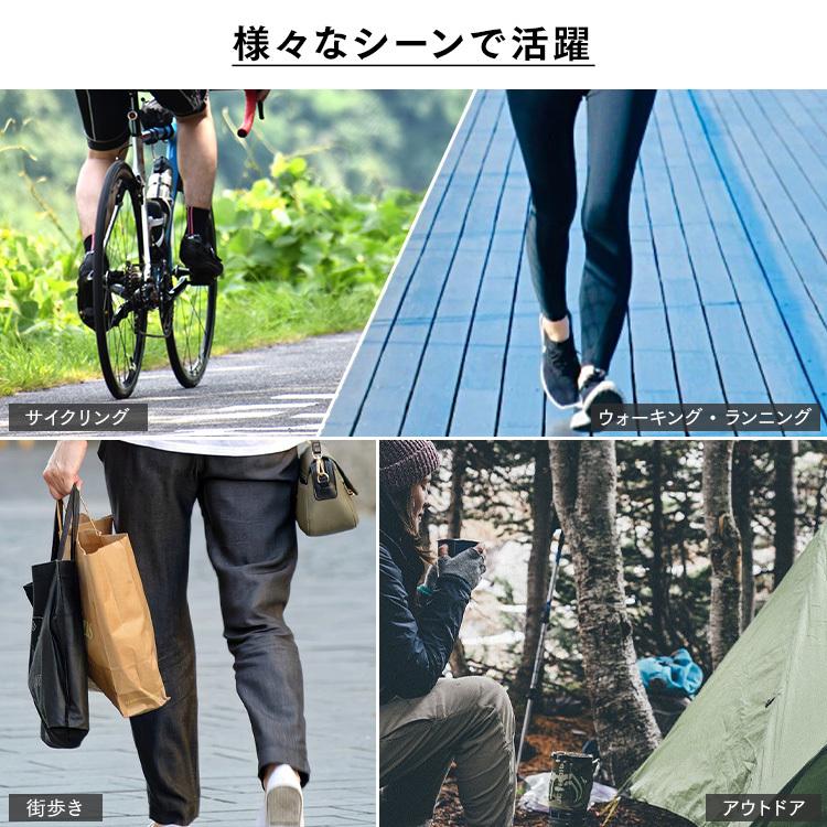 あったか裏アルミボアパーカー FC21501 ブラック カーキ ベージュ S M L XL 3L アイリスオーヤマ 新生活 | IRIS OHYAMA | 24