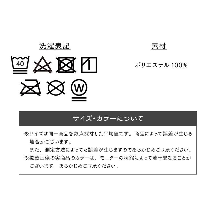 ボア パーカー あったかボアフリースパーカー 冬 男女兼用 保温 フード付き FC21503 ライトグレー オフホワイト チャコールグレー S M L XL 3L アイリスオーヤマ | IRIS OHYAMA | 29