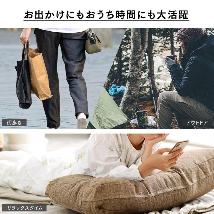 ボア パーカー あったかボアフリースパーカー 冬 男女兼用 保温 フード付き FC21503 ライトグレー オフホワイト チャコールグレー S M L XL 3L アイリスオーヤマ | IRIS OHYAMA | 23