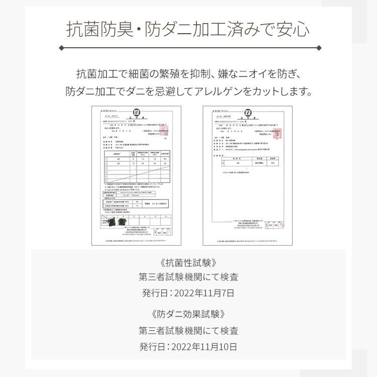 ラグマット おしゃれ 北欧 安い 3畳 洗える 厚手 滑り止め付き ラグ 絨毯 カーペット 床暖房対応 200×250cm アイリスプラザ 新生活｜petkan｜25