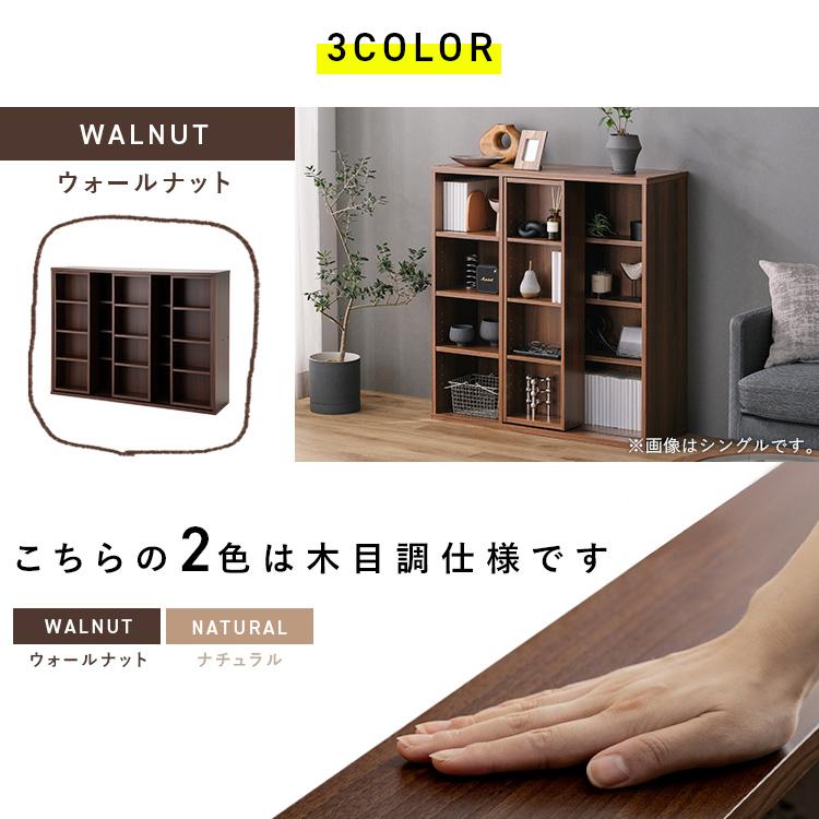 アイリスページ 座椅子 NFC-C ブラウン 7263413 │アイリスオーヤマ公式通販アイリスプラザ