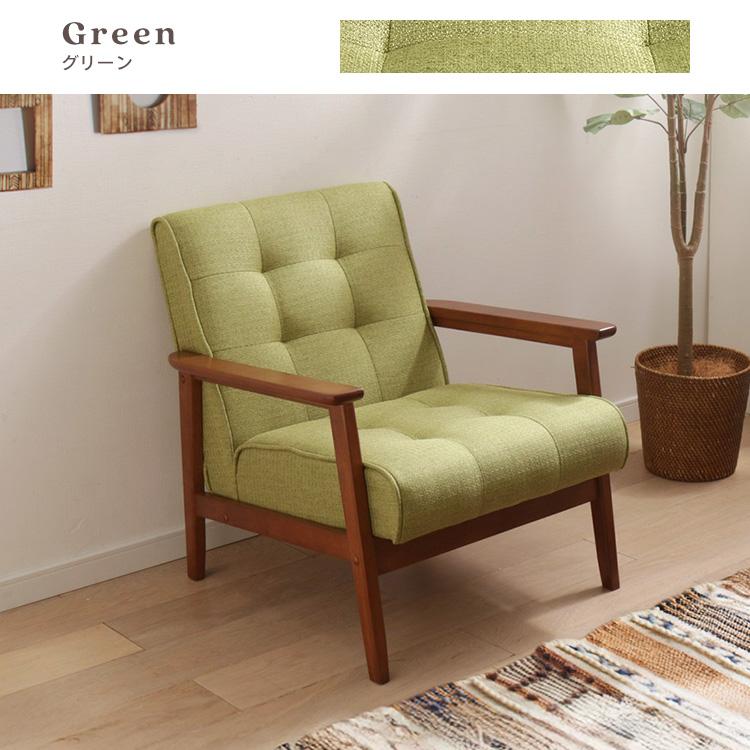 ソファ ソファー ソファーベッド ソファベッド 1人掛け 座椅子