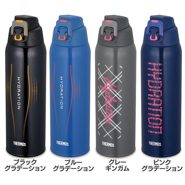 慢な キャプテン 重くする サーモス 水筒 大きい Nawa Kolkata Org