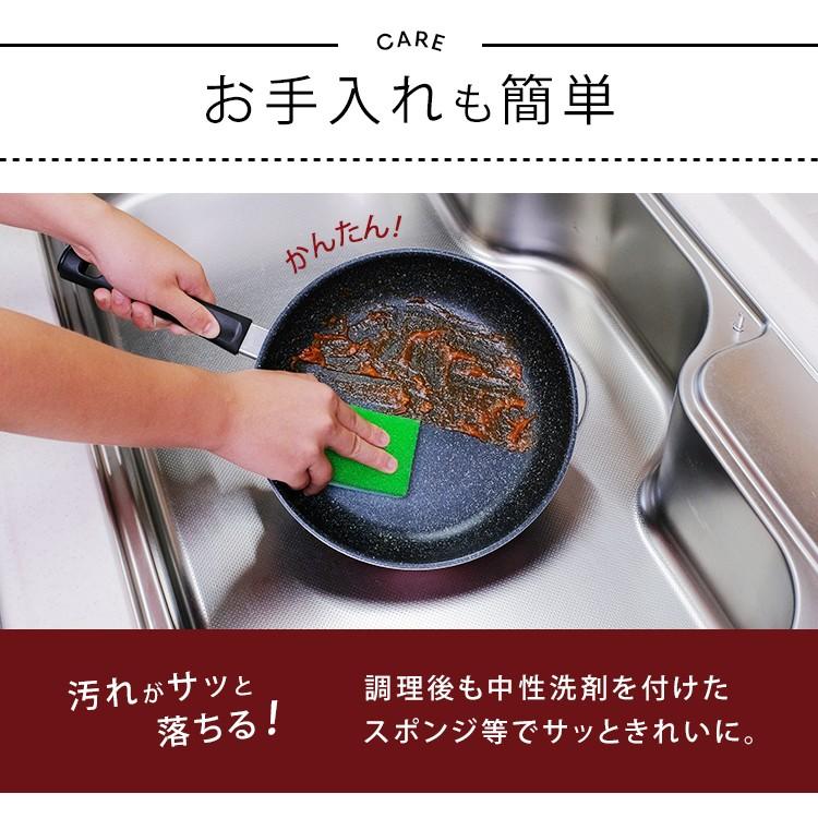 楽ギフ_包装】 フライパン 24cm FPM-24 D IH対応 IH 電磁調理器 ガス火 直火 フッ素コート フッ素コーティング 軽い くっつかない whitesforracialequity.org 楽ギフ_包装】 フライパン 24cm FPM-24 D IH対応 IH 電磁調理器 ガス火 直火 フッ素コート フッ素コーティング 軽い くっつかない whitesforracialequity.org