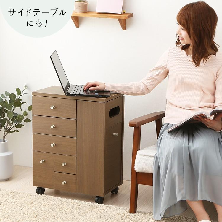 化粧台 ドレッサー コンパクト おしゃれ 鏡台 引出し ワゴン 化粧台 ドレッサー コンパクト おしゃれ 鏡台 引出し ワゴン